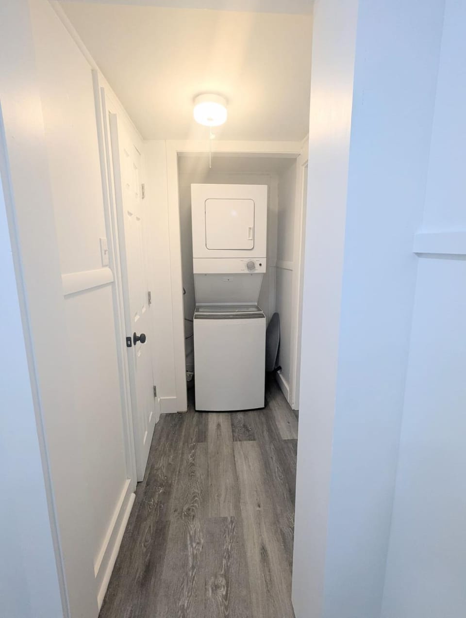 3BD, 7 min to Beach, pet friendly, 3 FREE parking! Apartment in Old Orchard Beach