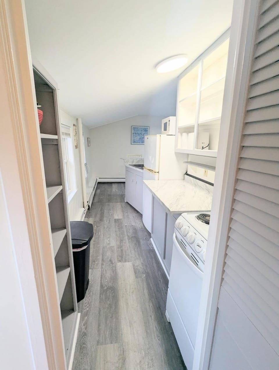 1 BD Pet Friendly 7 minutes to 7 mile beach Apartment in Old Orchard Beach