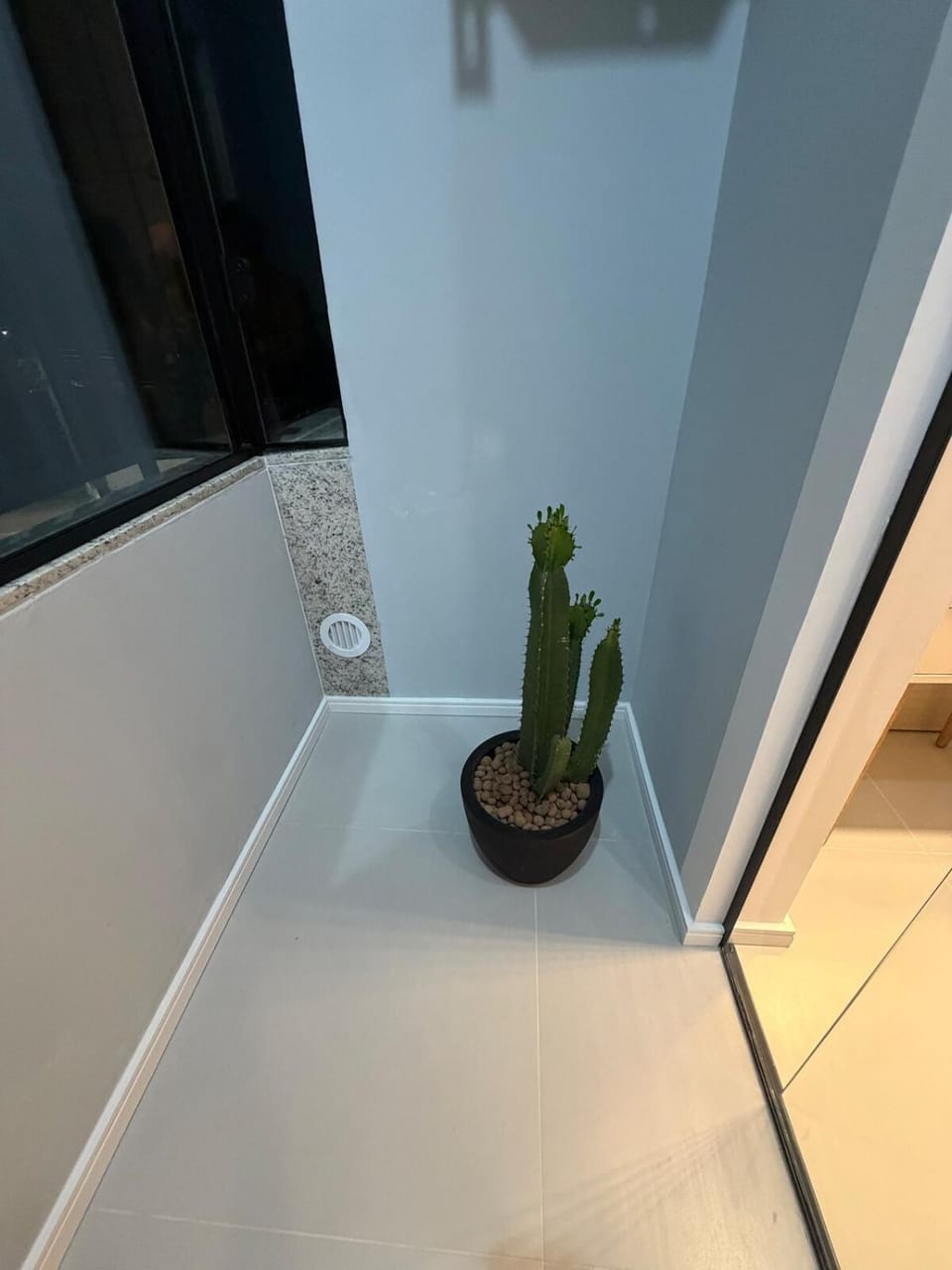 StudioT- Floripa Apartment in Florianopolis