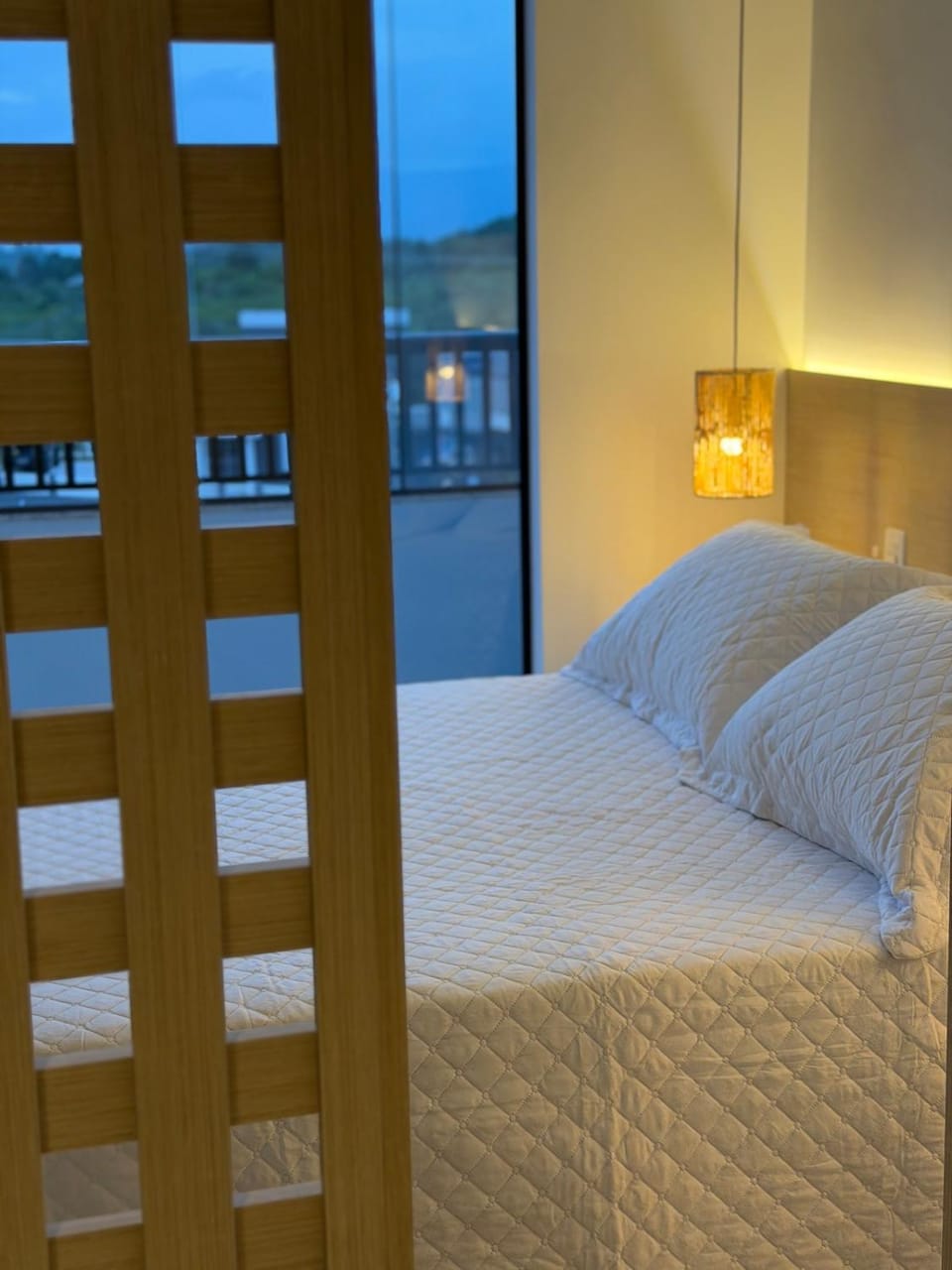 StudioT- Floripa Apartment in Florianopolis