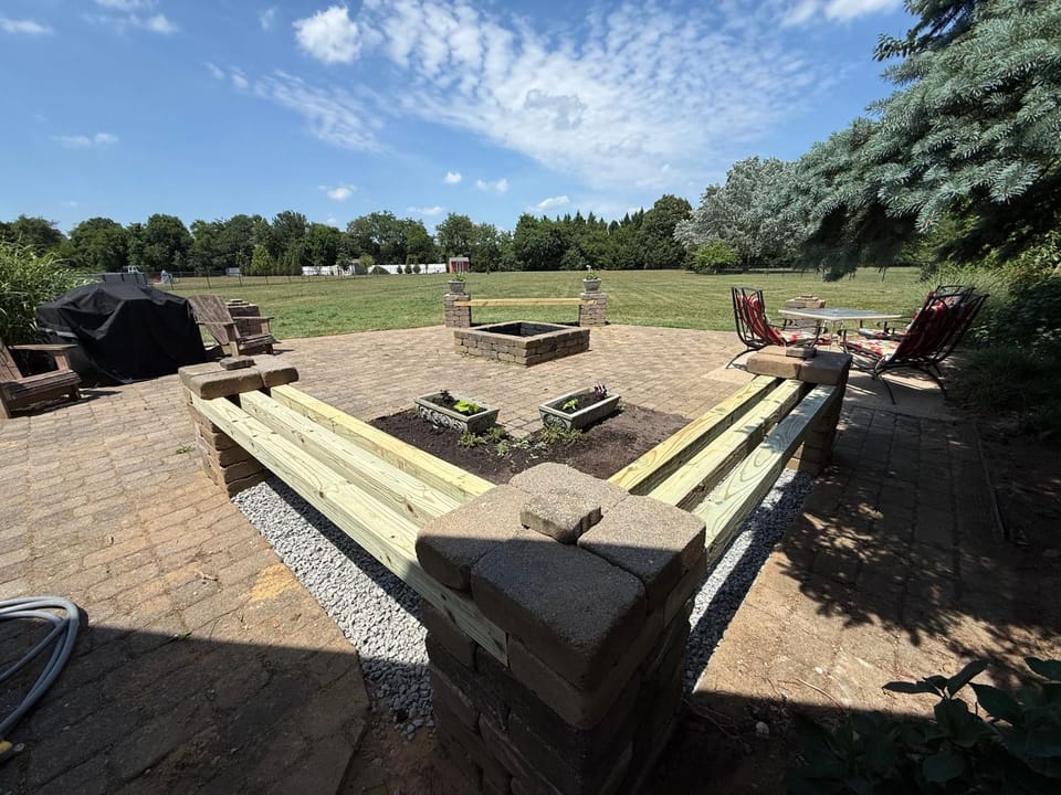 Stunning Ranch- DE Turf Complex & Gateway to the Beaches minutes away! House in Delaware