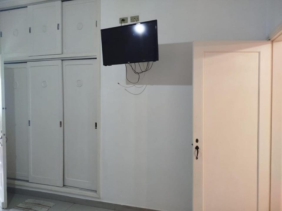 TV and multimedia, Bedroom