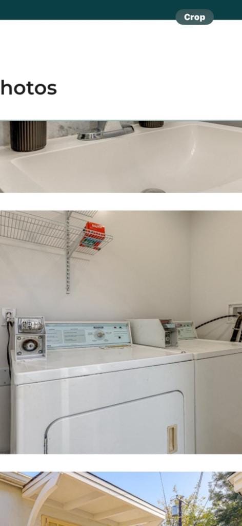 Sam property Apartment in Culver City