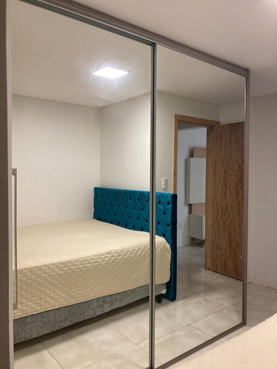 Casa Aconchego Apartment in State of Santa Catarina