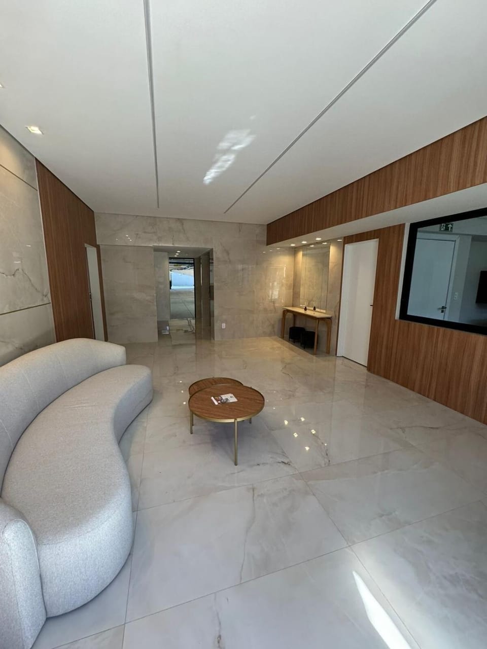 Exclusivo Flat 01 Apartment in State of Tocantins