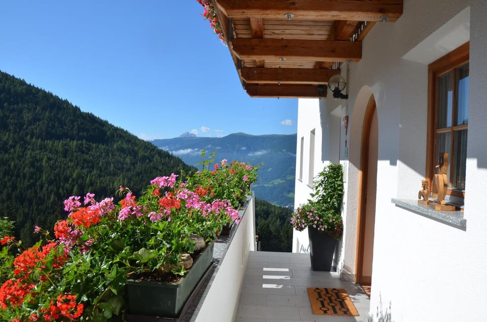 Facade/entrance, Other