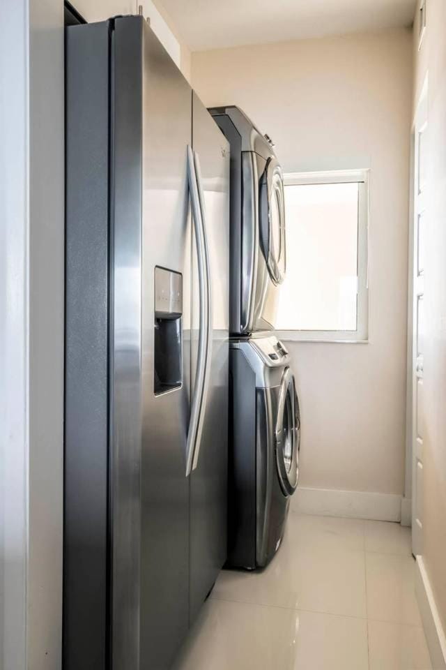 Le Marina Bay 1006 STR-01435 Apartment in Sunny Isles Beach