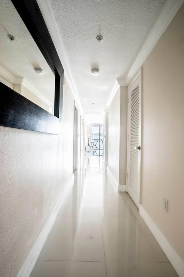 Le Marina Bay 1006 STR-01435 Apartment in Sunny Isles Beach