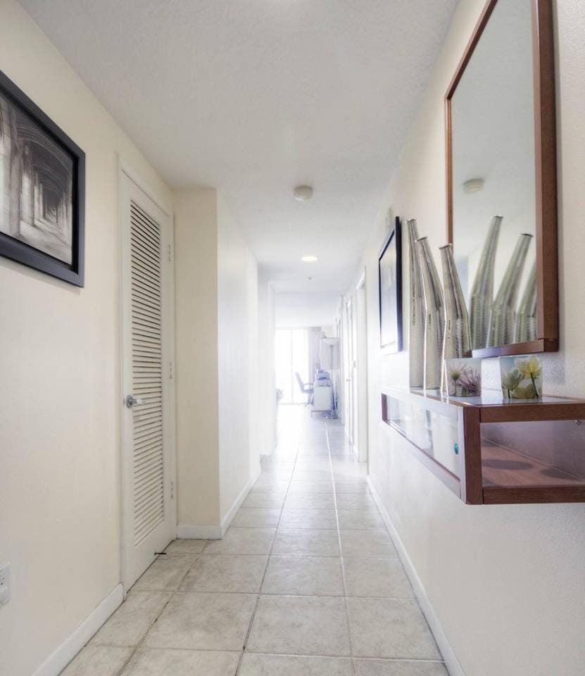 Le Marina Bay 1109 STR-01972 Apartment in Sunny Isles Beach