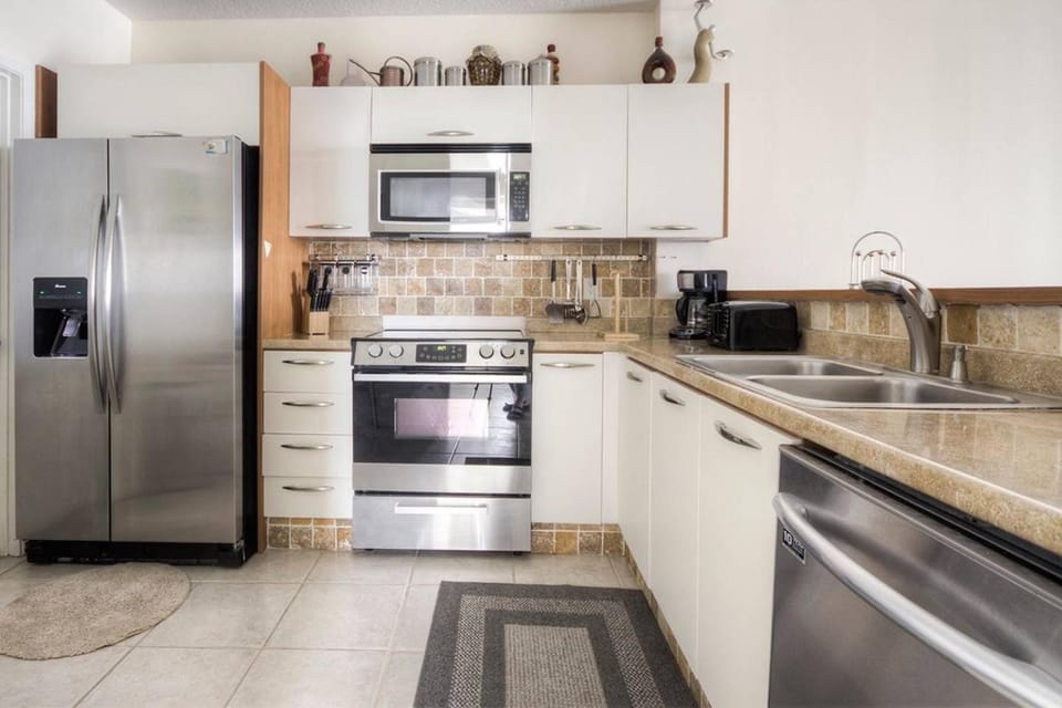 Le Marina Bay 1109 STR-01972 Apartment in Sunny Isles Beach