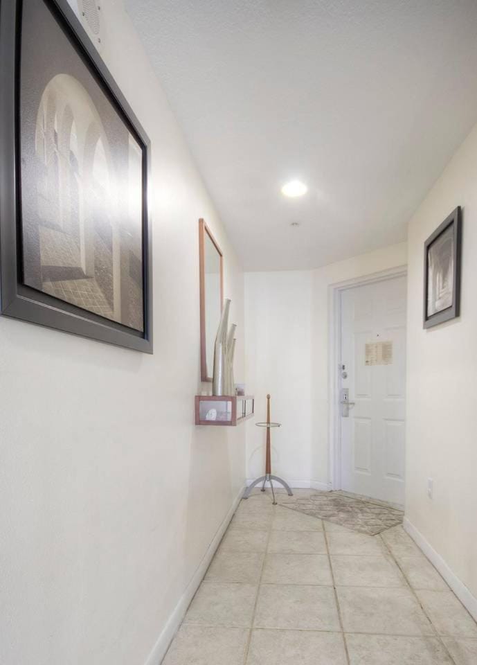 Le Marina Bay 1109 STR-01972 Apartment in Sunny Isles Beach