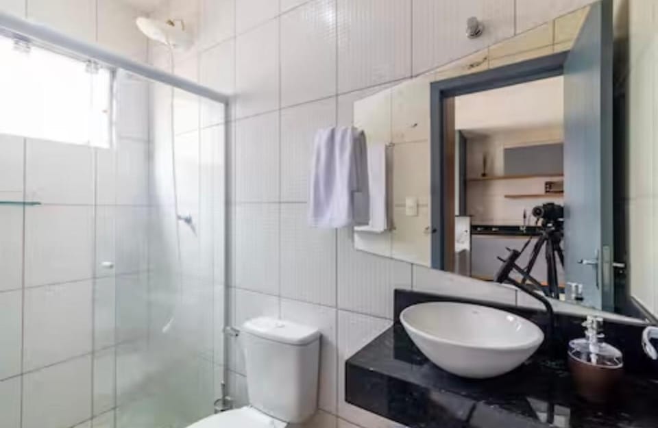 Loft Campeche Bed and Breakfast in Florianopolis