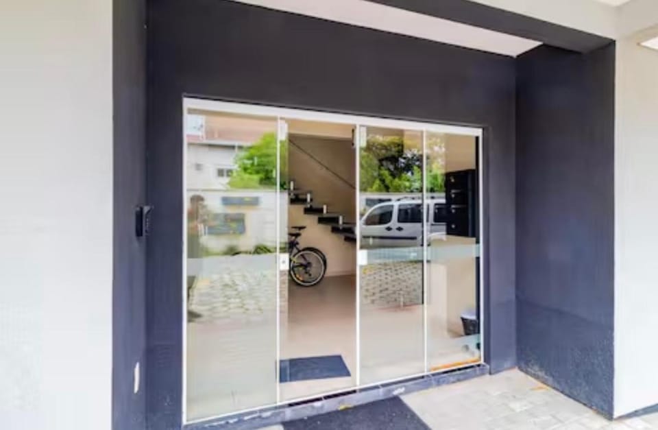 Loft Campeche Bed and Breakfast in Florianopolis