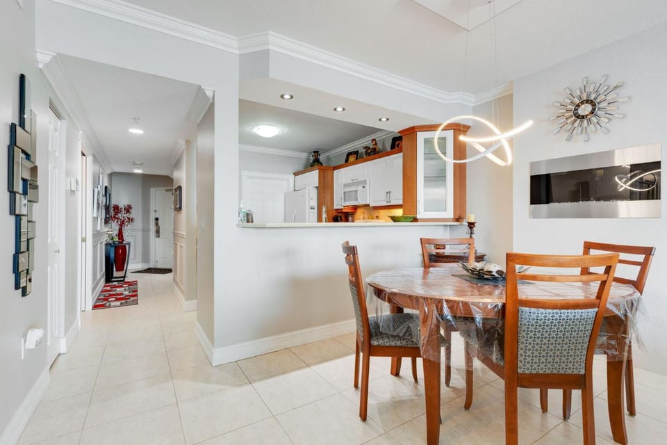 Le Marina Bay 505 STR-02744 House in Sunny Isles Beach