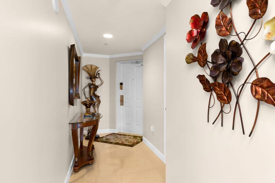 Le Marina Bay 603 STR-02736 House in Sunny Isles Beach