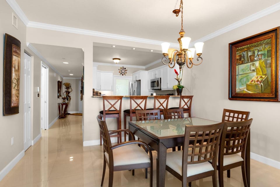 Le Marina Bay 603 STR-02736 House in Sunny Isles Beach