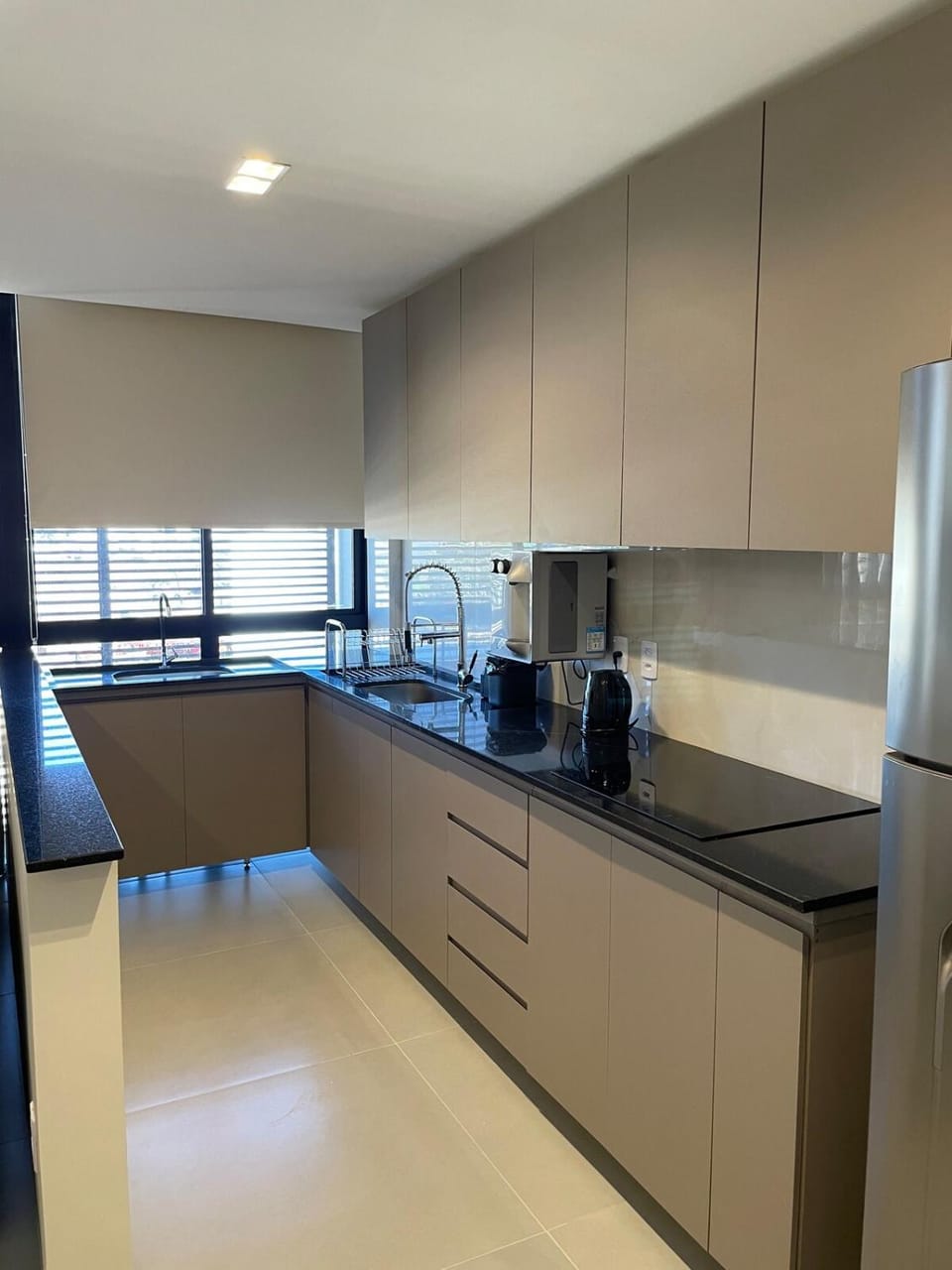 Exclusivo Flat 02 Apartment in State of Tocantins