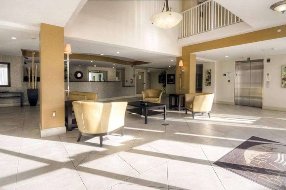 Le Marina Bay 701 STR-01254 Apartment in Sunny Isles Beach