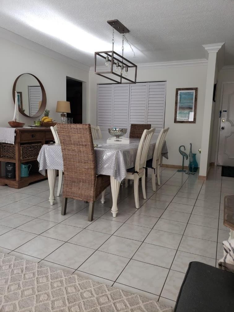 Le Marbella 303 STR-02828 Apartment in Sunny Isles Beach