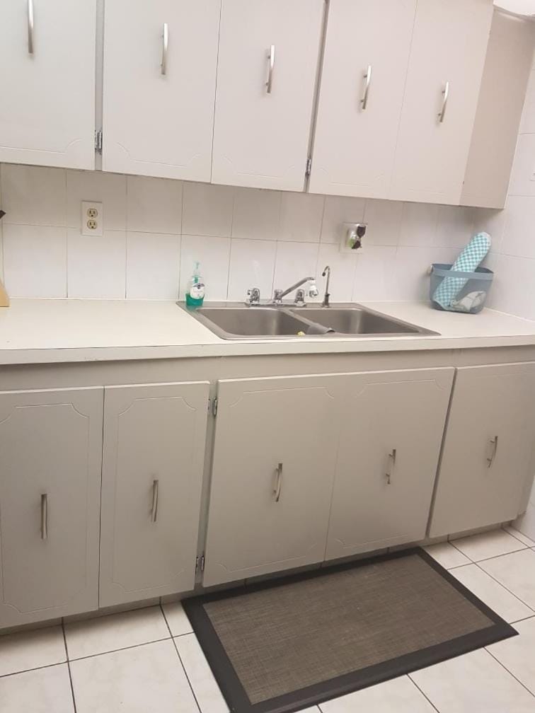 Le Marbella 303 STR-02828 Apartment in Sunny Isles Beach