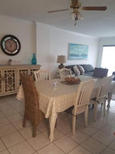 Le Marbella 303 STR-02828 Apartment in Sunny Isles Beach