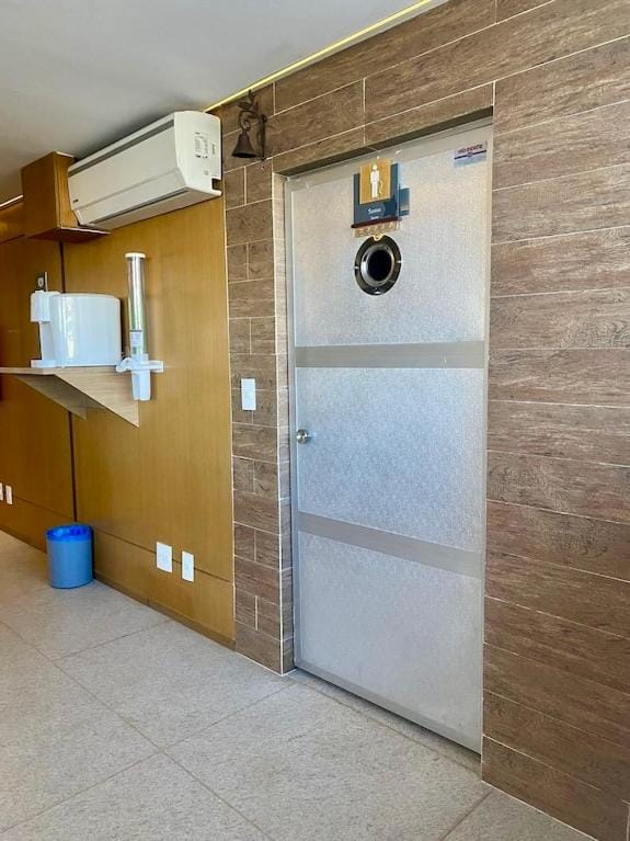 Tryp by Wyndham Brasília - Localização Estratégica - Particular Hotel in State of Goiás