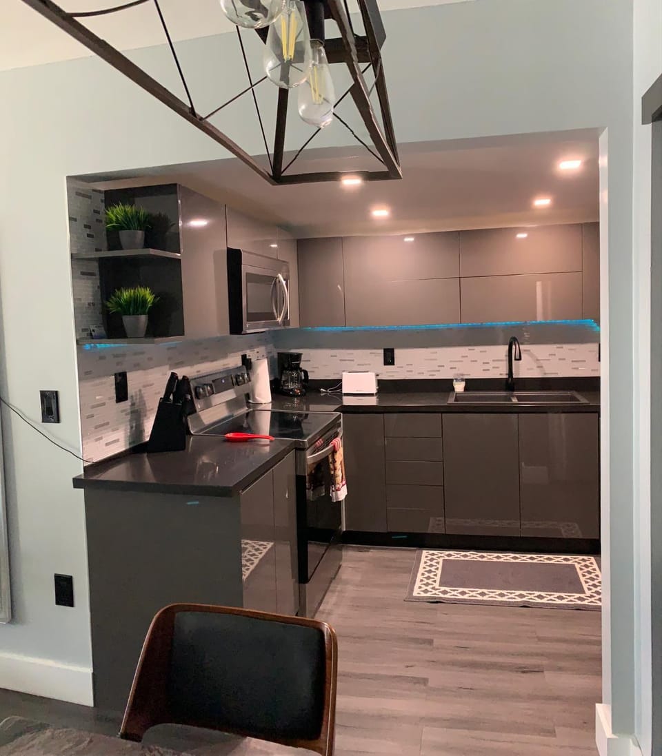 Marbella Tower 706 STR-02489 House in Sunny Isles Beach