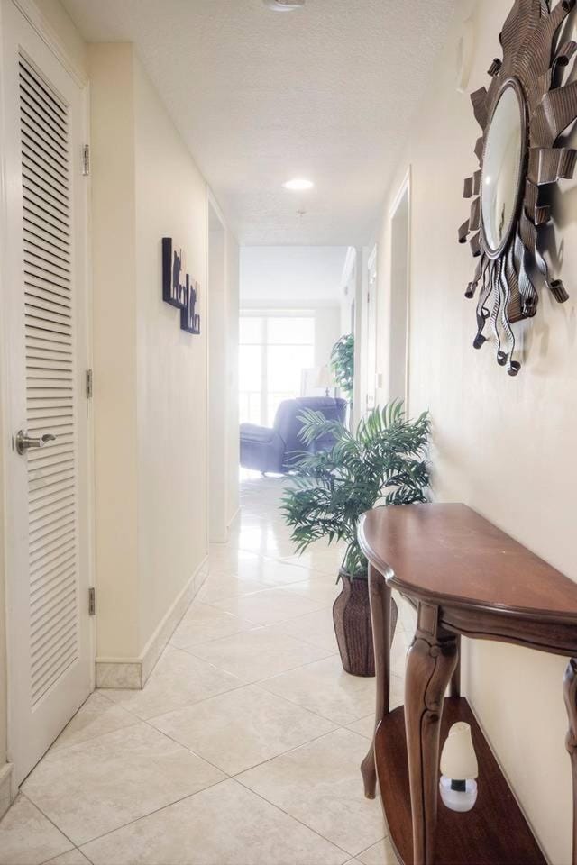 Le Marina Bay PH5 STR-01500 Apartment in Sunny Isles Beach