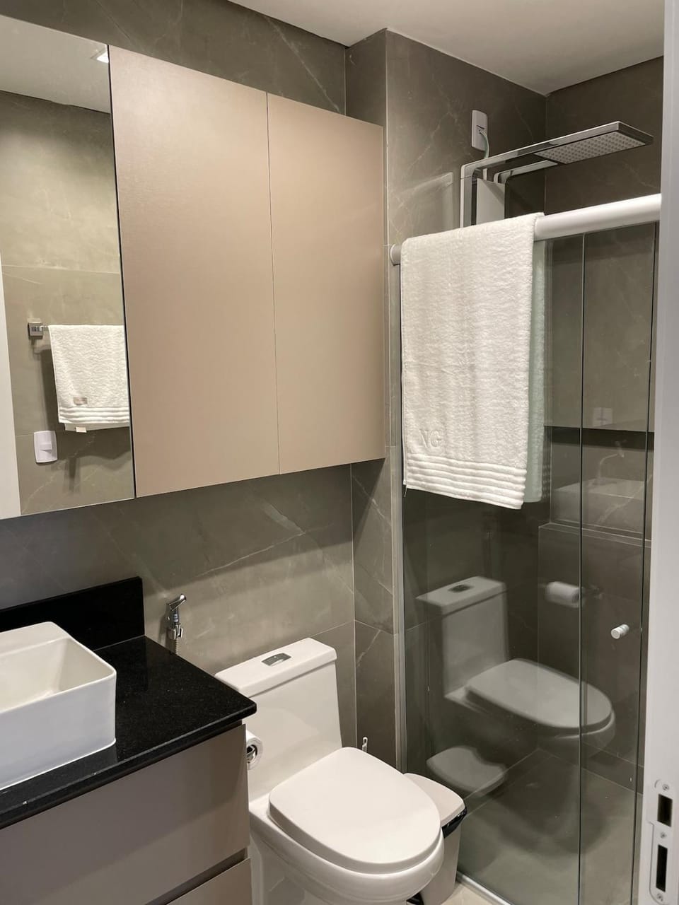 Exclusivo Flat 04 Apartment in State of Tocantins