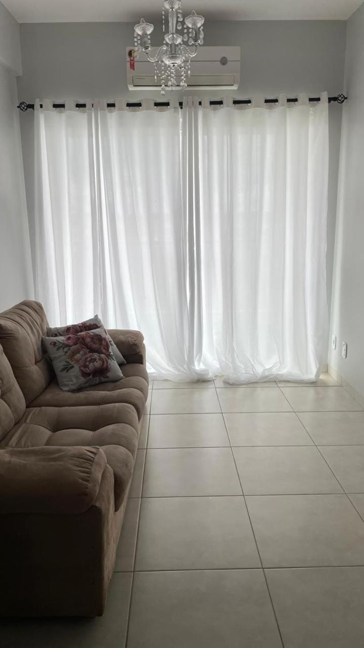 Downtown apartment Apartment in Sinop