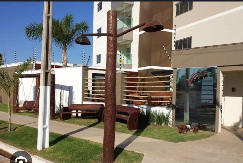 Downtown apartment Apartment in Sinop