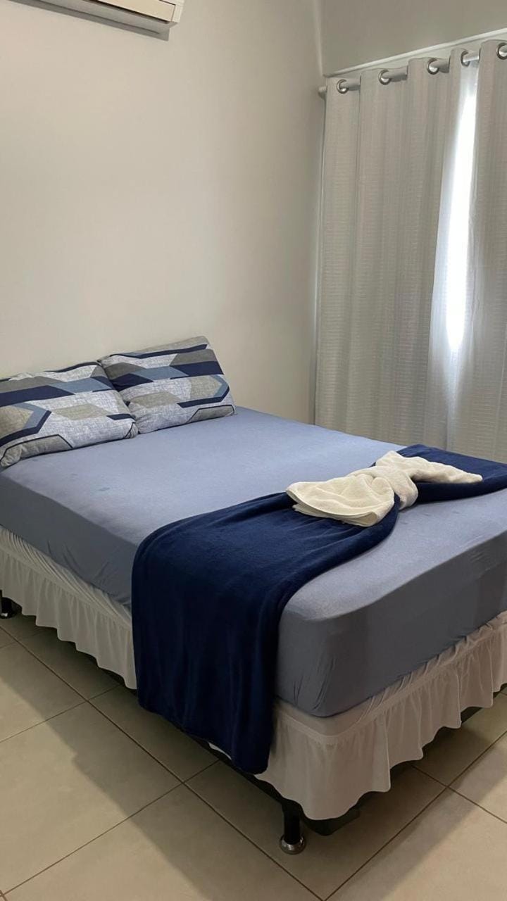 Downtown apartment Apartment in Sinop
