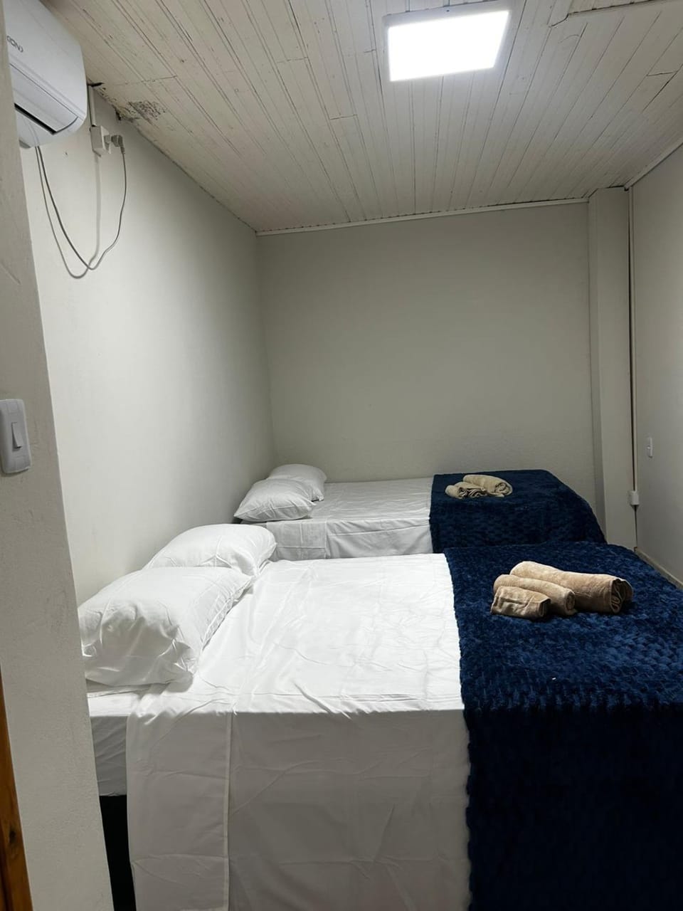Pousada Pampeano Bed and Breakfast in Uruguay