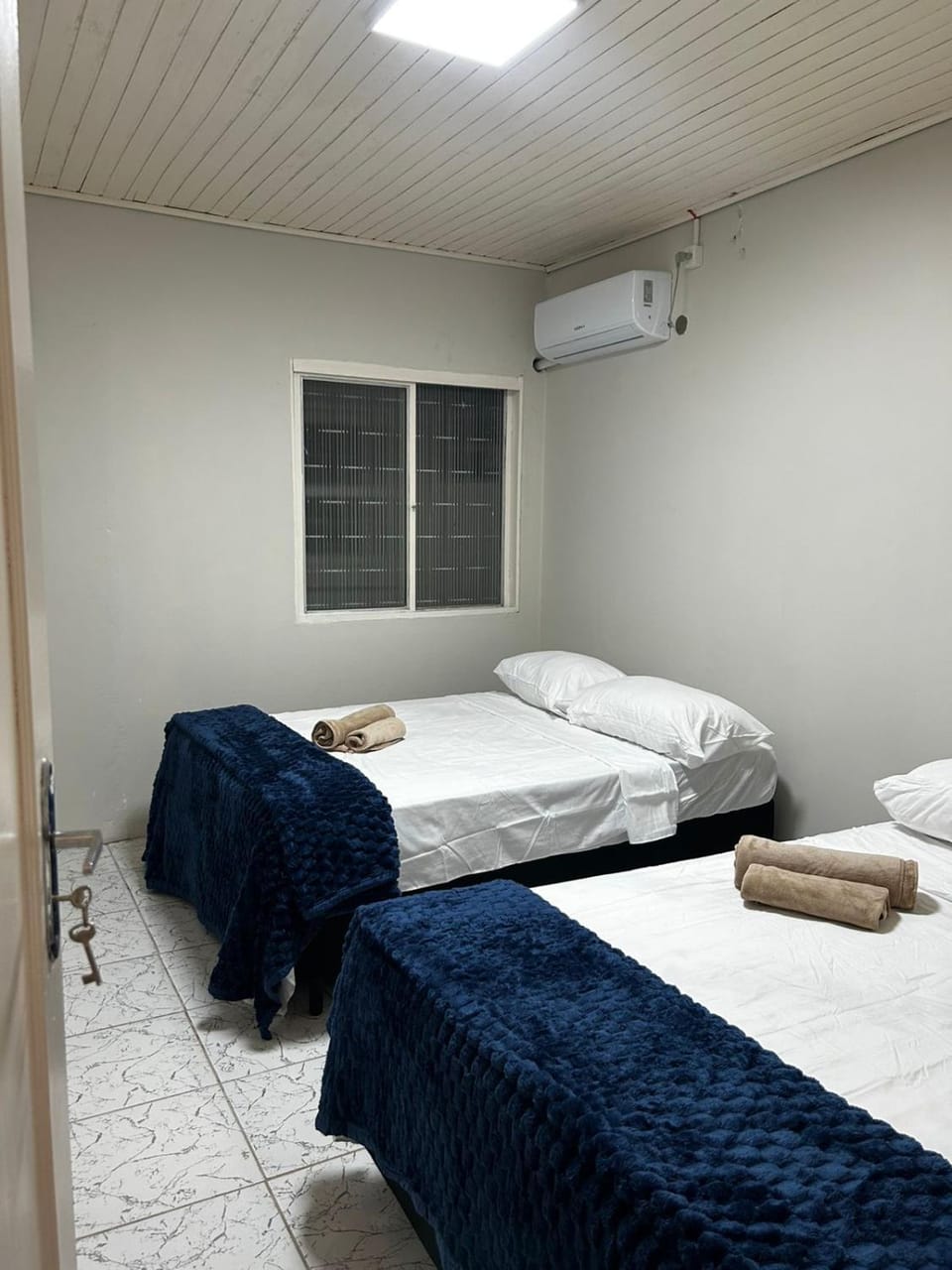 Pousada Pampeano Bed and Breakfast in Uruguay