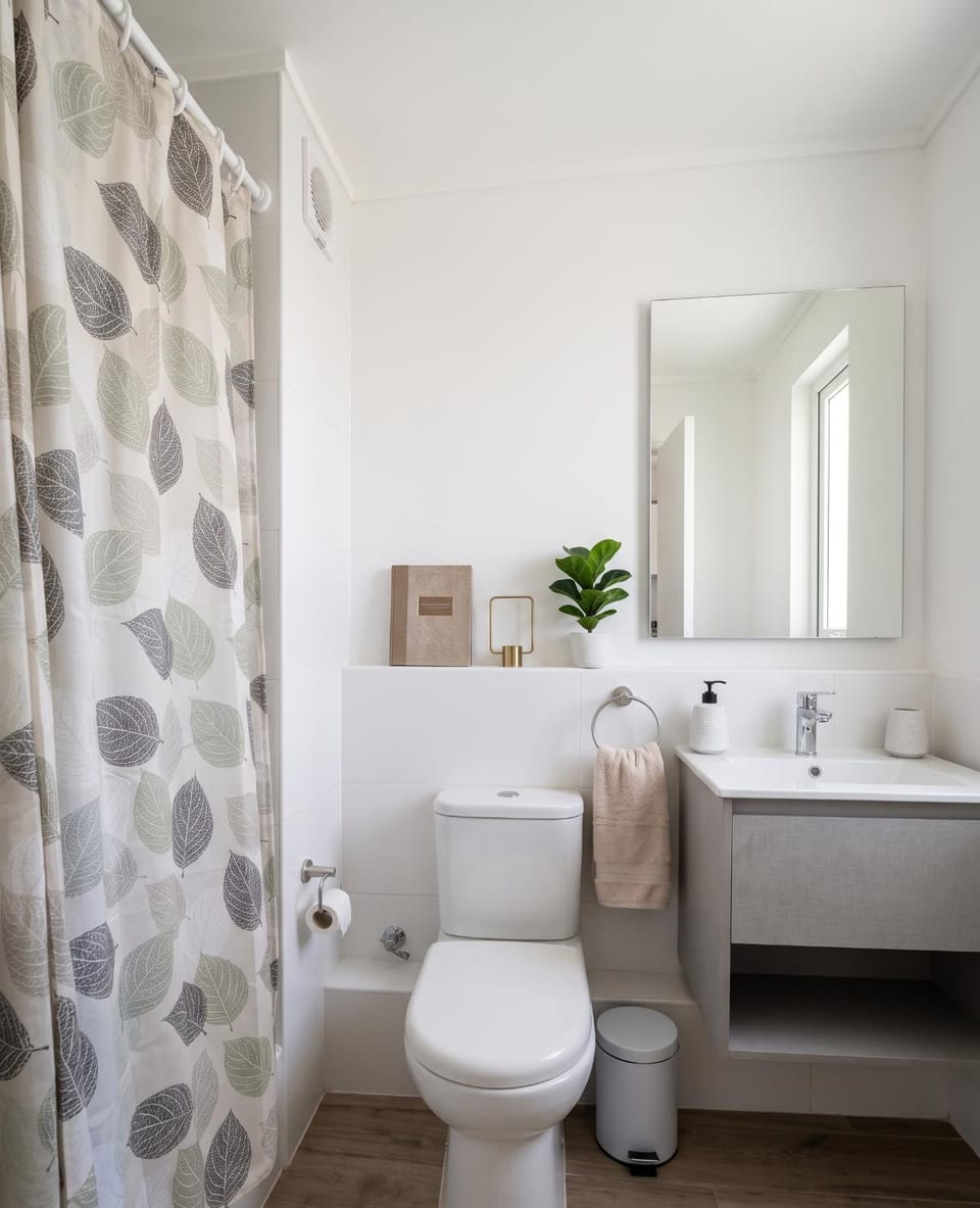 A pasos del Movistar Arena y Parque Ohiggins I Studio Apartment in Santiago