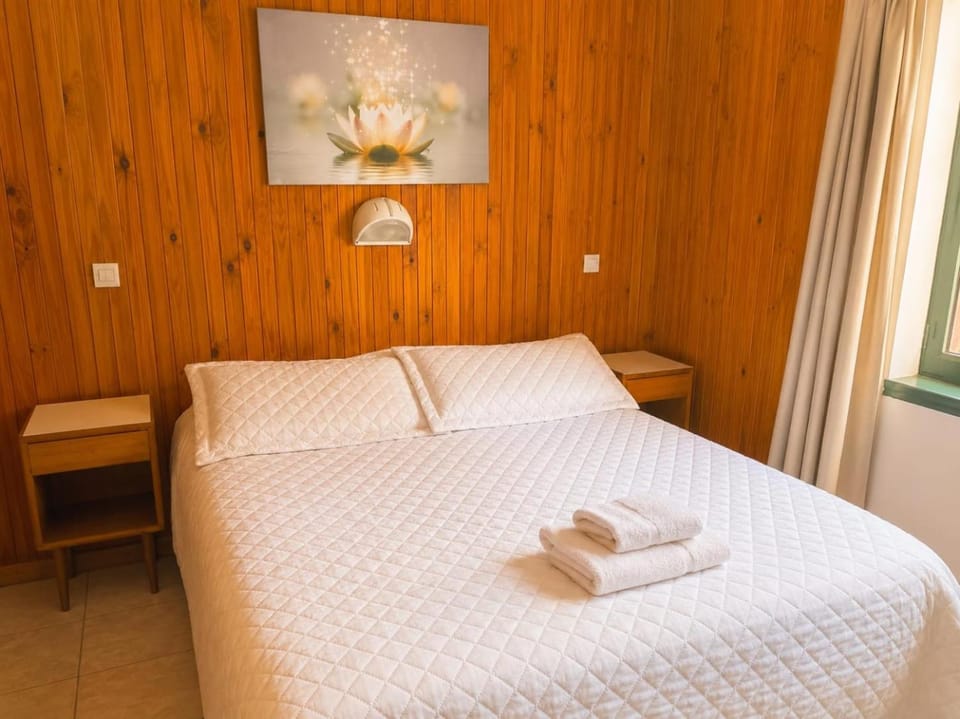 Casa Gaia Bariloche - Guesthouse Hotel in San Carlos Bariloche
