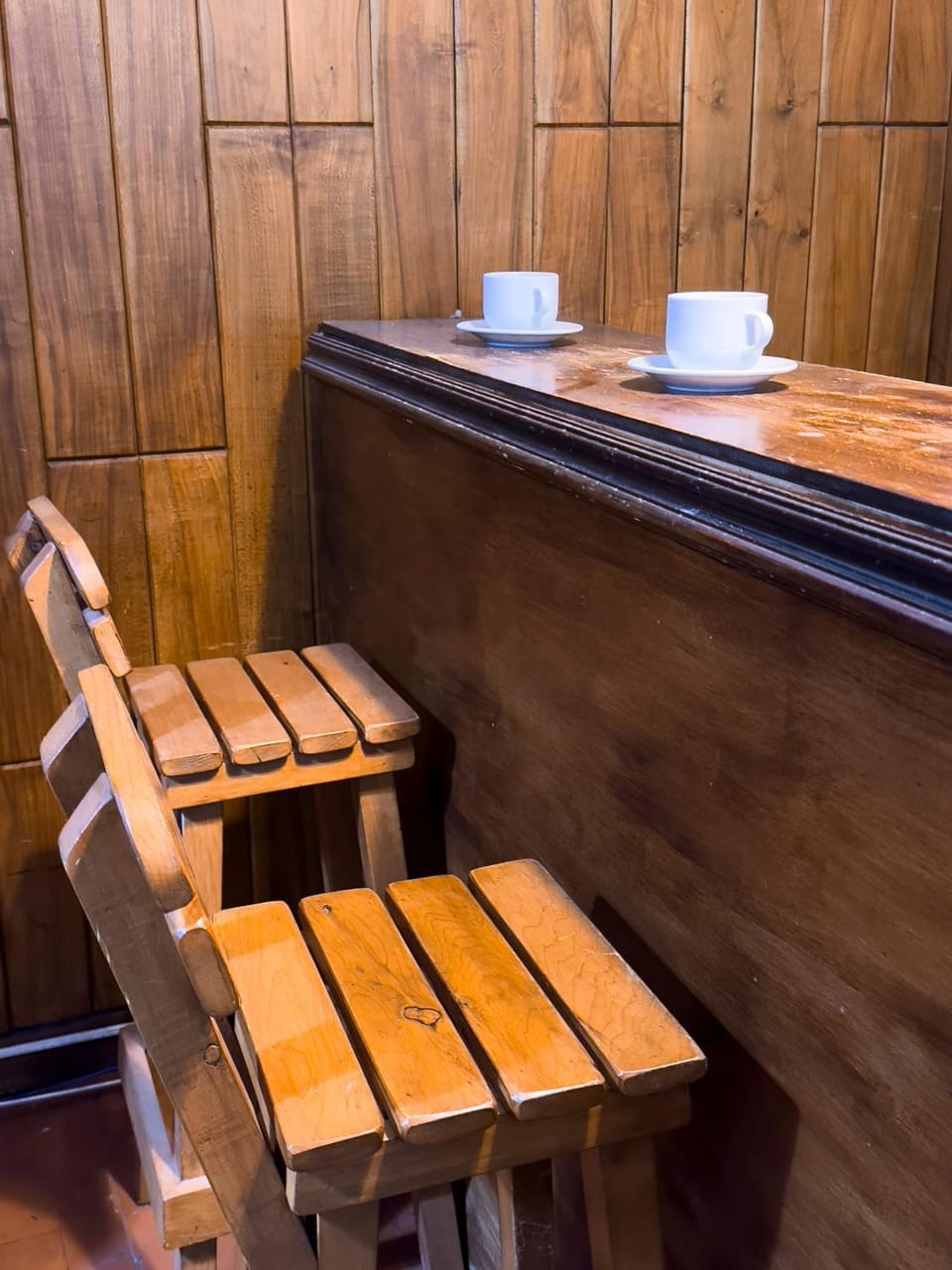 Casa Gaia Bariloche - Guesthouse Hotel in San Carlos Bariloche