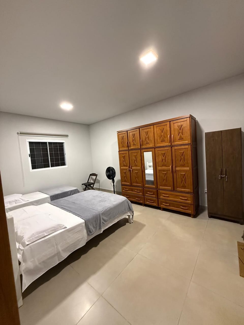 Casa 3 Suites Confortaveis House in Chapada dos Guimarães
