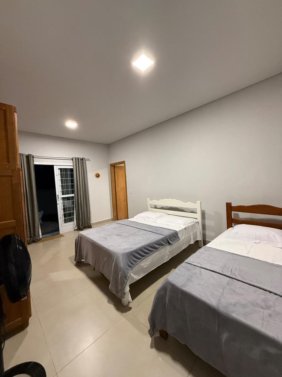 Casa 3 Suites Confortaveis House in Chapada dos Guimarães