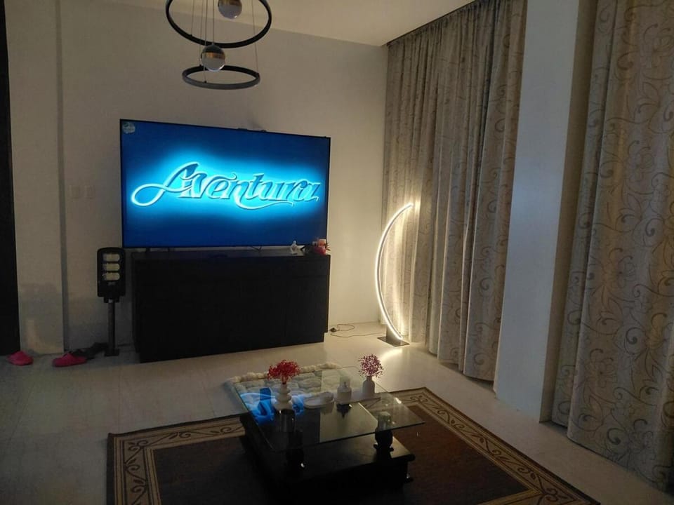 Spacious modern and cozy house Villa in Riobamba