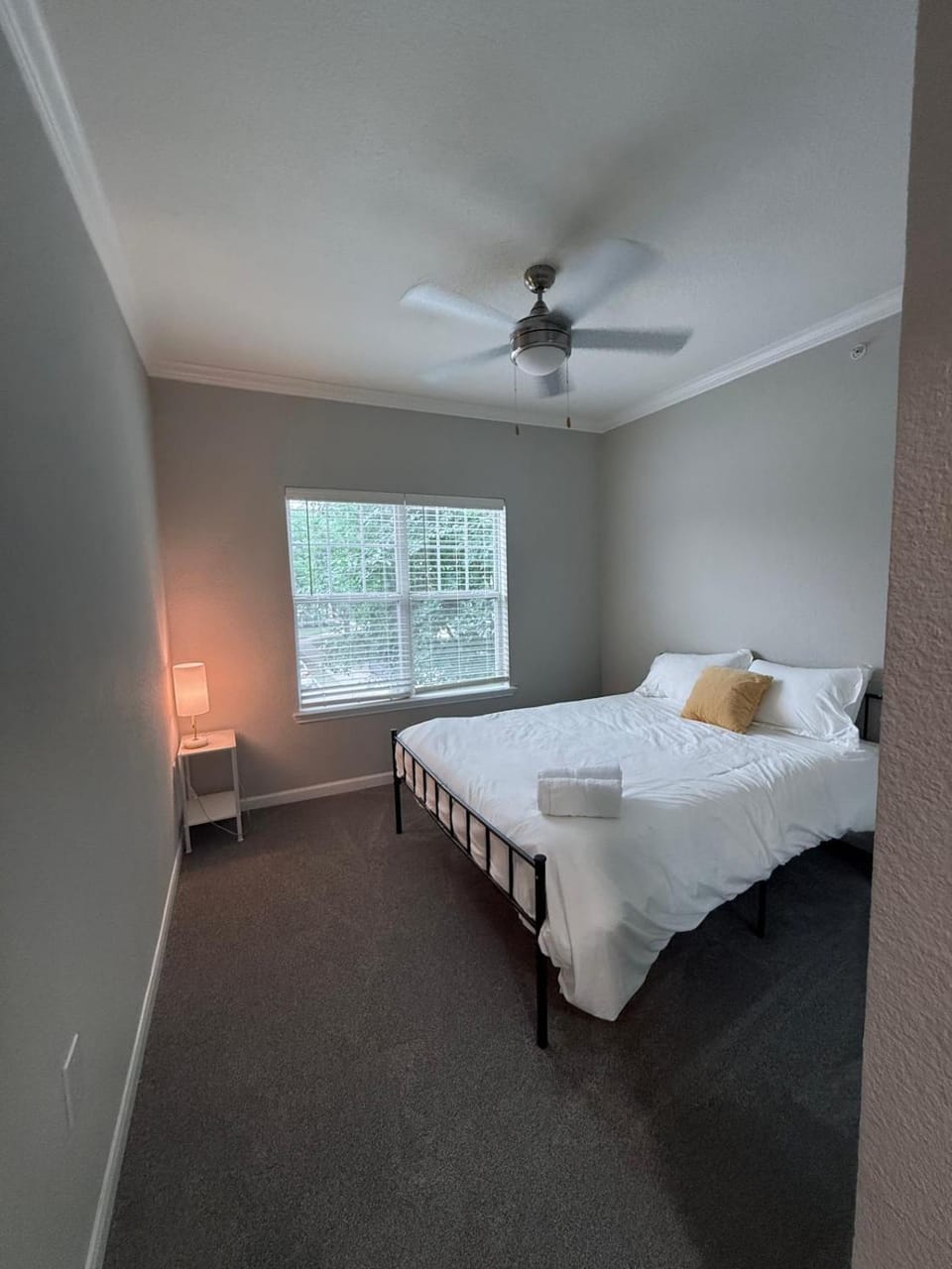 2bedroom Apartment in Lewisville Apartment in Lewisville