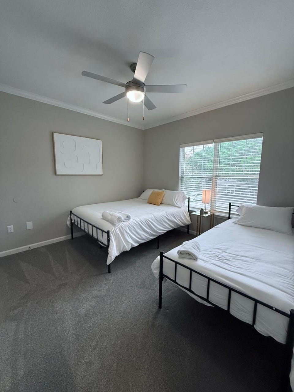 2bedroom Apartment in Lewisville Apartment in Lewisville