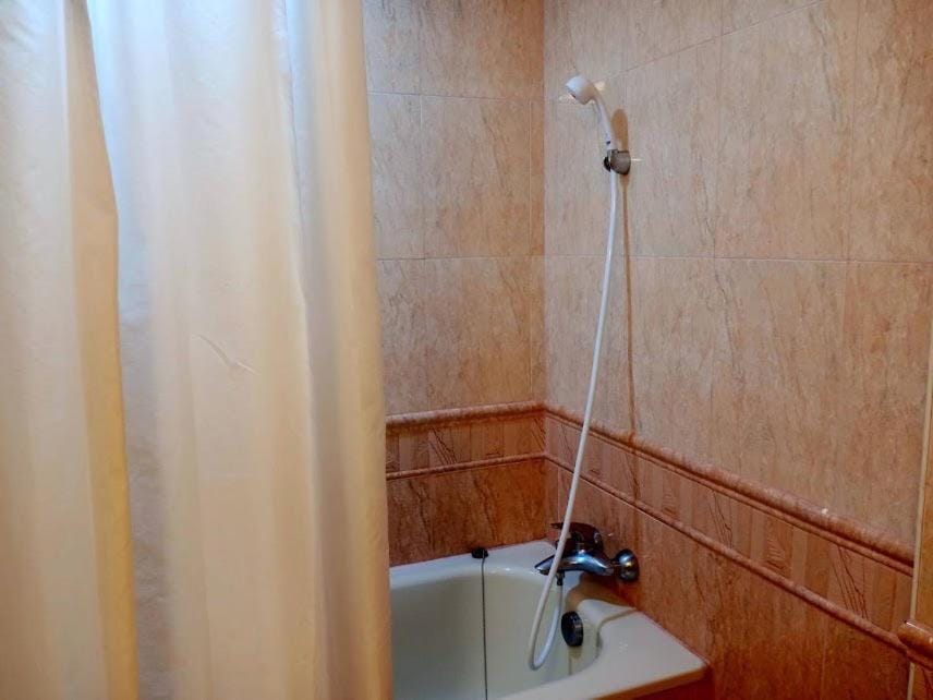 Grand Drago Service Apartment Apartment hotel in Bangkok