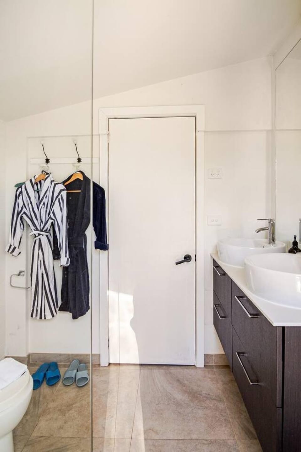 Chiara's Wellness Studio Sauna and Outdoor Bath House in Melbourne Road