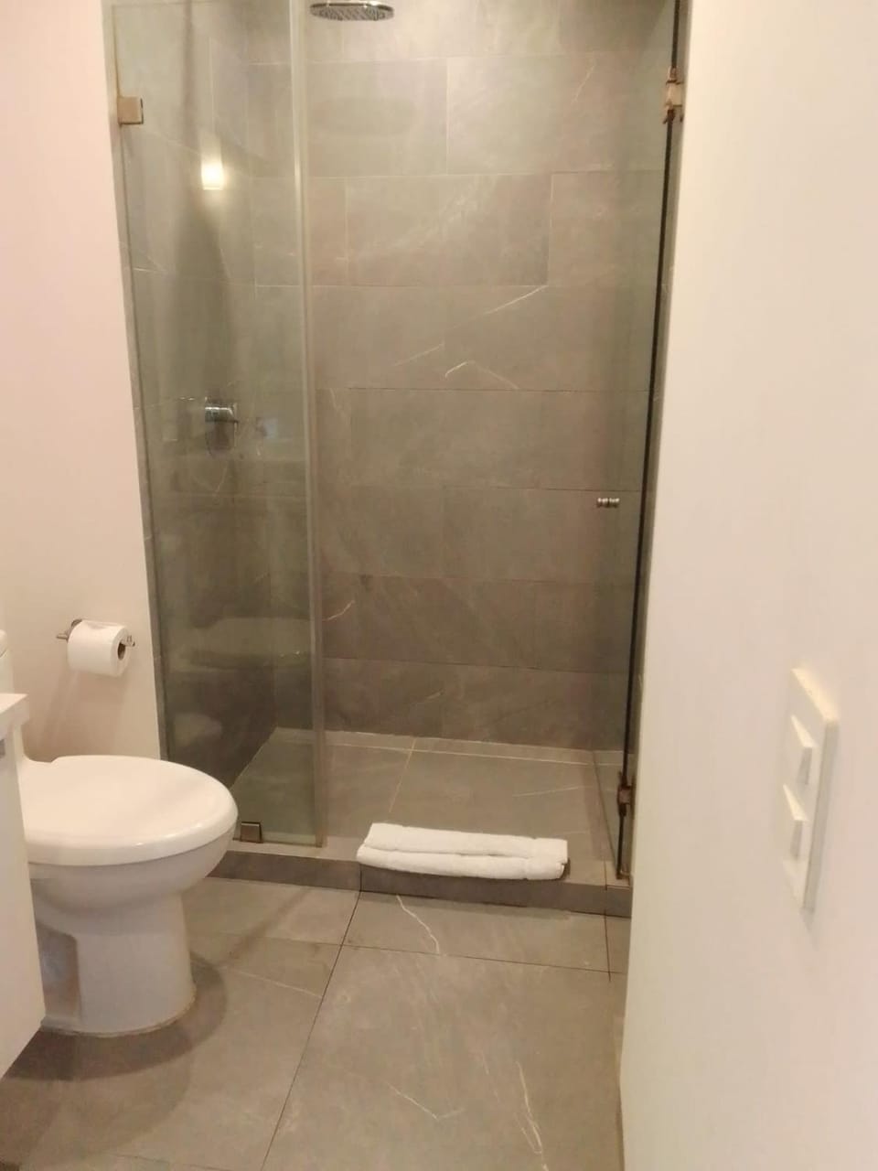 Beautiful and Centric 1BR PH Private Pool House in Playa del Carmen