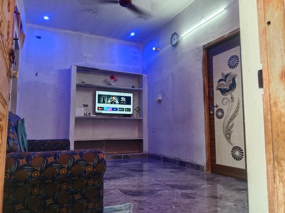 NITHISH home stay Vacation rental in Tamil Nadu