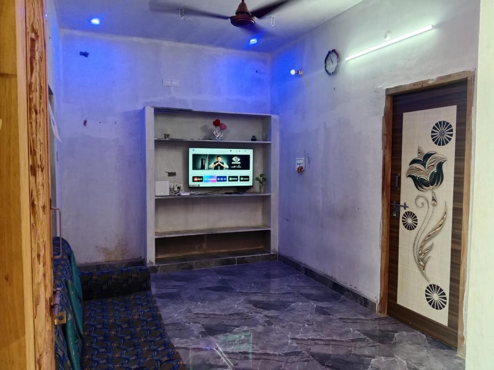 NITHISH home stay Vacation rental in Tamil Nadu