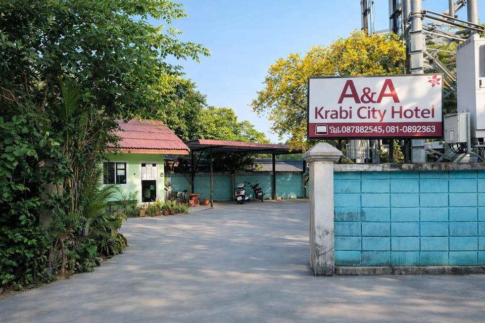 Logo/Certificate/Sign