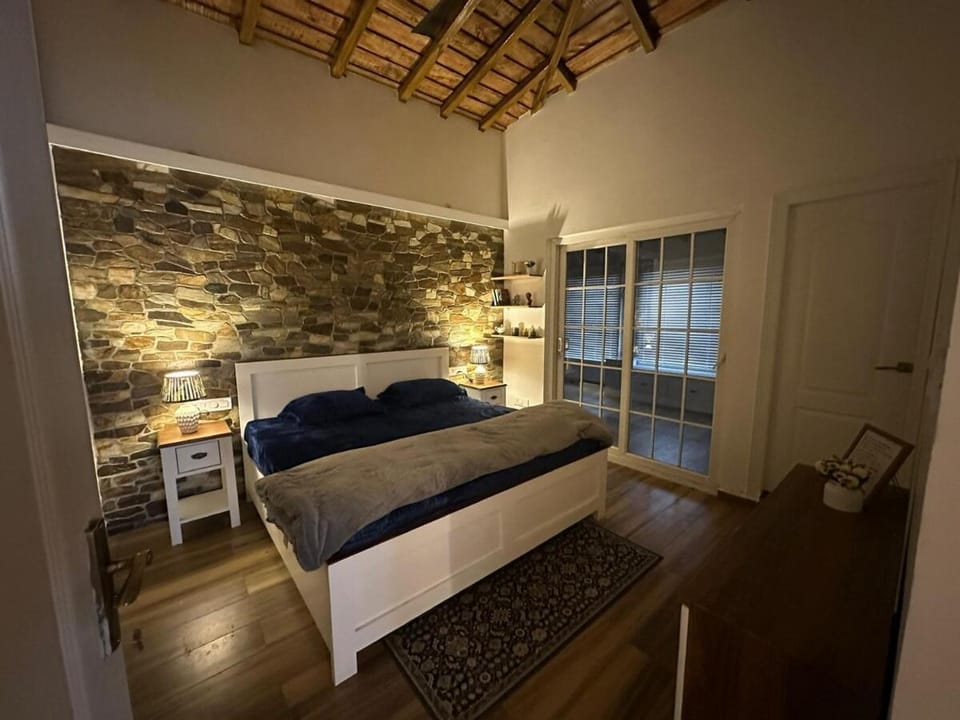 Durga Vihar, A Family Cottage with Himalayan Views House in Uttarakhand