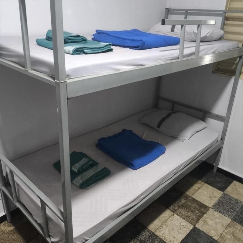 Vacation rental homes. House in Goiania
